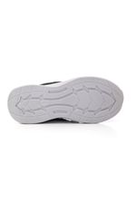 Tenis-Fitty-Caminhada-Feminina-1043ly-Preto