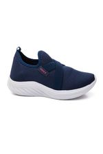 Tenis-Fitty-Caminhada-Feminina-1043ly-Marinho