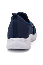 Tenis-Fitty-Caminhada-Feminina-1043ly-Marinho
