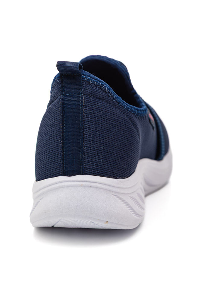 Tenis-Fitty-Caminhada-Feminina-1043ly-Marinho