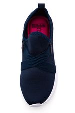 Tenis-Fitty-Caminhada-Feminina-1043ly-Marinho