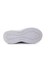 Tenis-Fitty-Caminhada-Feminina-1043ly-Marinho
