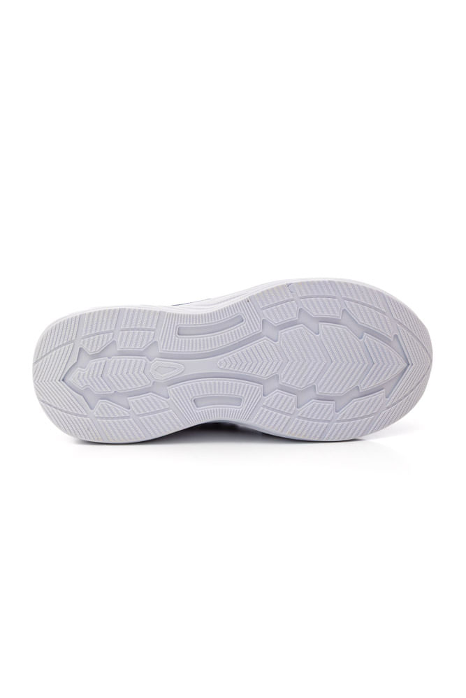 Tenis-Fitty-Caminhada-Feminina-1043ly-Marinho