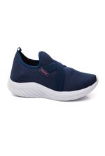 Tenis-Fitty-Caminhada-Feminina-1043ly-Marinho