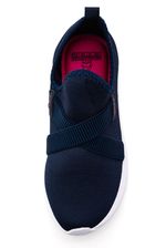 Tenis-Fitty-Caminhada-Feminina-1043ly-Marinho