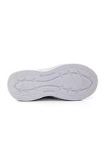 Tenis-Fitty-Caminhada-Feminina-1043ly-Marinho
