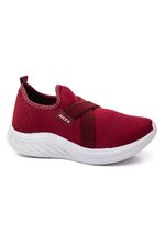 Tenis-Fitty-Caminhada-Feminina-1043ly-Bordo