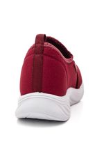 Tenis-Fitty-Caminhada-Feminina-1043ly-Bordo