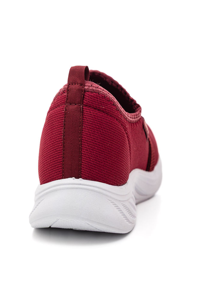 Tenis-Fitty-Caminhada-Feminina-1043ly-Bordo
