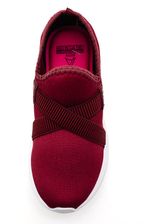 Tenis-Fitty-Caminhada-Feminina-1043ly-Bordo