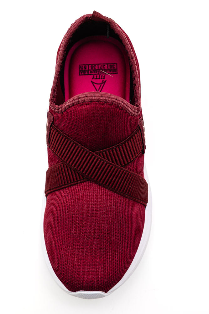 Tenis-Fitty-Caminhada-Feminina-1043ly-Bordo