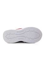 Tenis-Fitty-Caminhada-Feminina-1043ly-Bordo