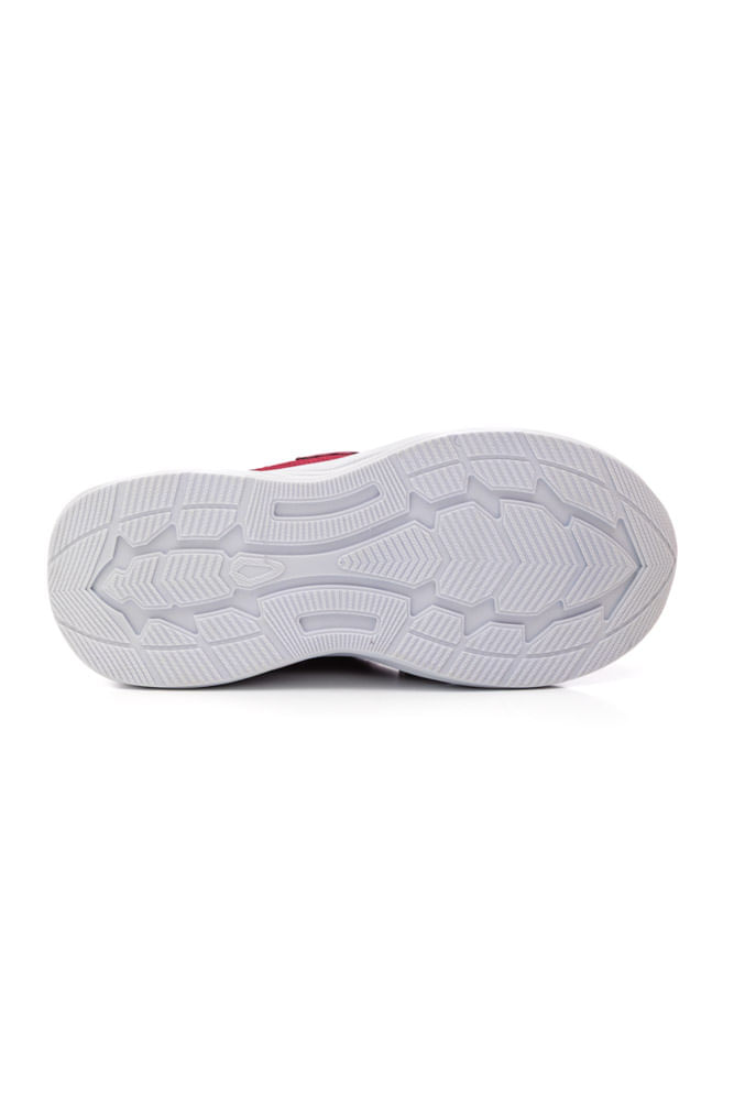 Tenis-Fitty-Caminhada-Feminina-1043ly-Bordo