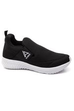 Tenis-Fitty-Caminhada-Feminina-1071l-Preto