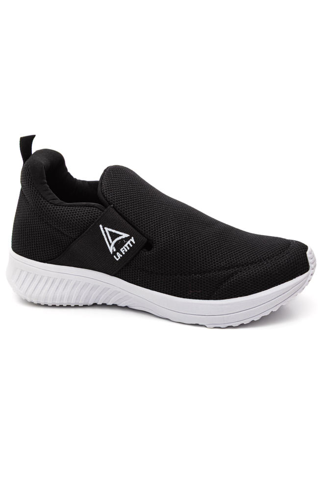 Tenis-Fitty-Caminhada-Feminina-1071l-Preto