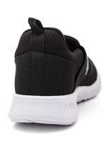 Tenis-Fitty-Caminhada-Feminina-1071l-Preto