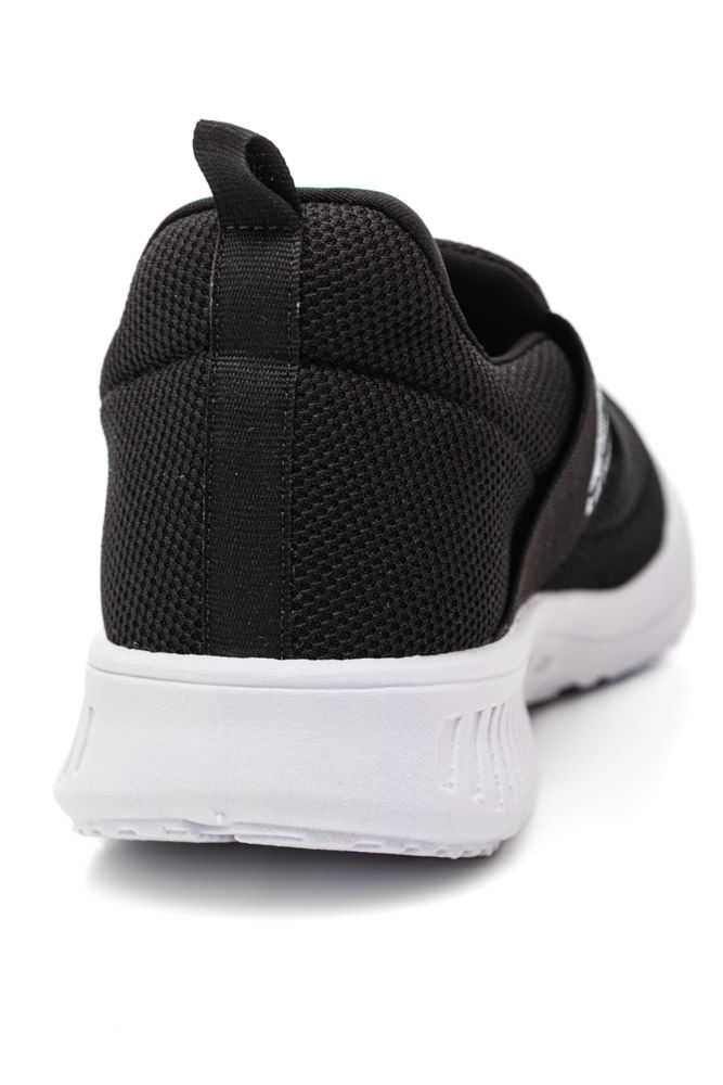 Tenis-Fitty-Caminhada-Feminina-1071l-Preto