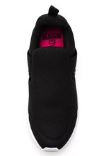 Tenis-Fitty-Caminhada-Feminina-1071l-Preto