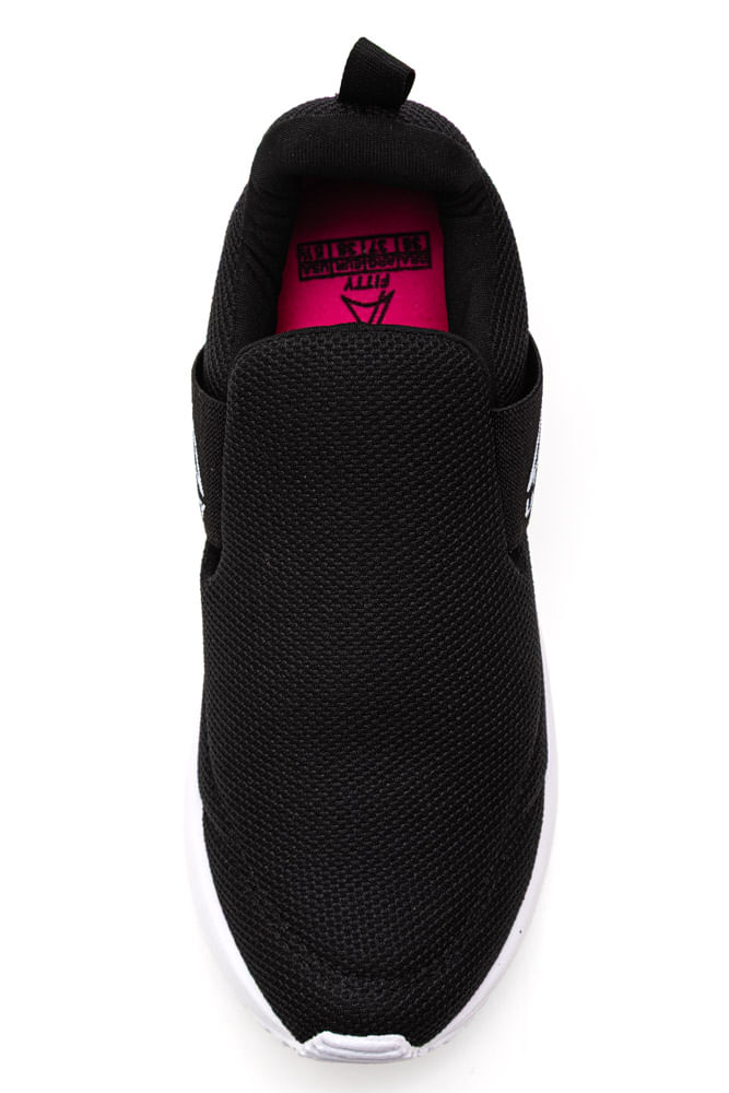 Tenis-Fitty-Caminhada-Feminina-1071l-Preto