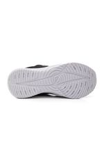 Tenis-Fitty-Caminhada-Feminina-1071l-Preto