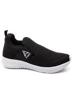 Tenis-Fitty-Caminhada-Feminina-1071l-Preto