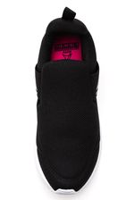 Tenis-Fitty-Caminhada-Feminina-1071l-Preto