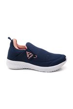 Tenis-Fitty-Caminhada-Feminina-1071l-Marinho