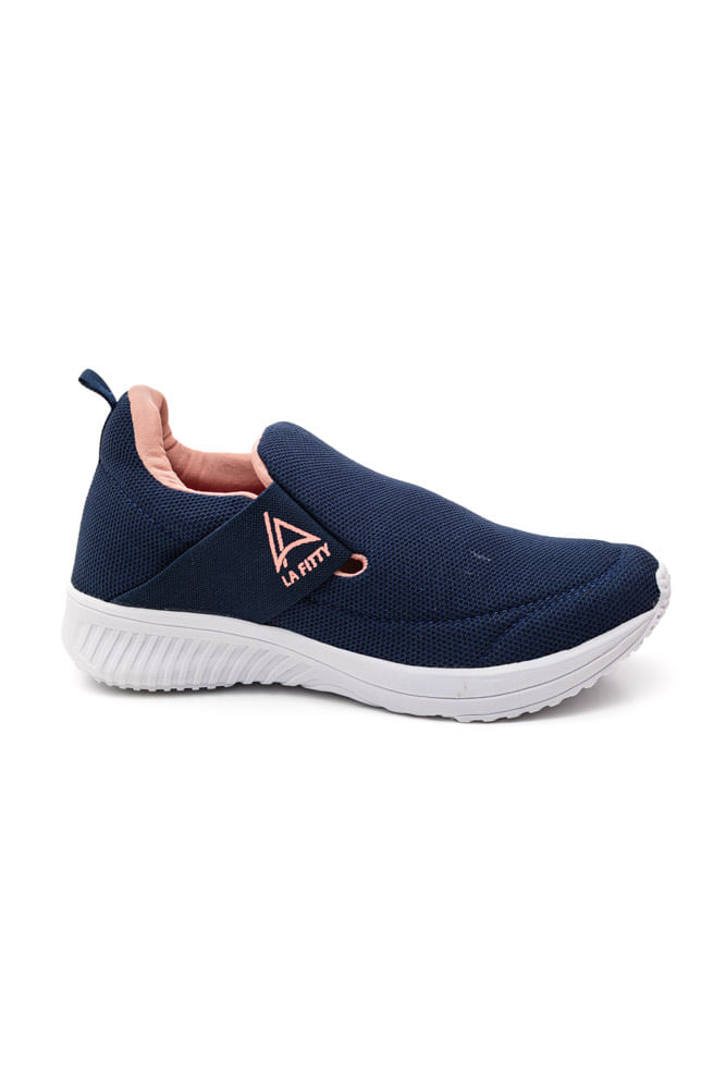 Tenis-Fitty-Caminhada-Feminina-1071l-Marinho