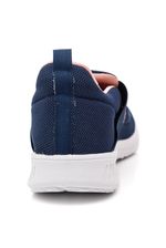 Tenis-Fitty-Caminhada-Feminina-1071l-Marinho