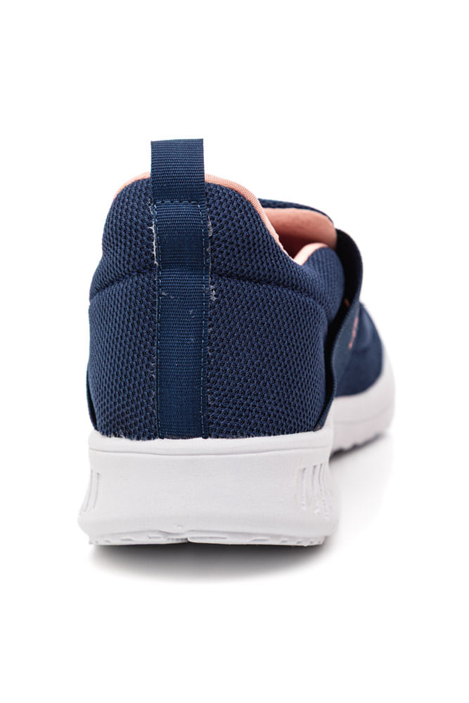 Tenis-Fitty-Caminhada-Feminina-1071l-Marinho