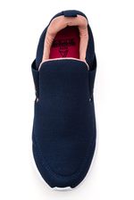 Tenis-Fitty-Caminhada-Feminina-1071l-Marinho