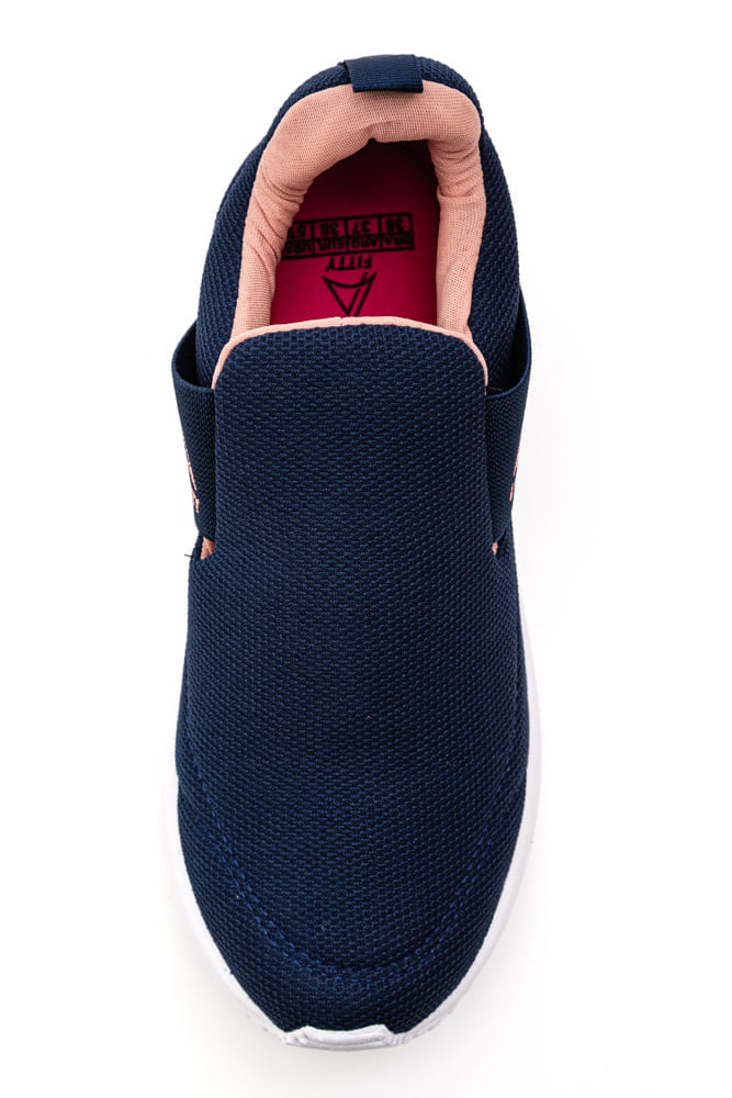 Tenis-Fitty-Caminhada-Feminina-1071l-Marinho