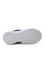 Tenis-Fitty-Caminhada-Feminina-1071l-Marinho