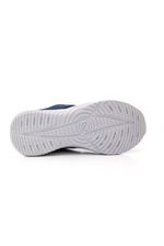 Tenis-Fitty-Caminhada-Feminina-1071l-Marinho