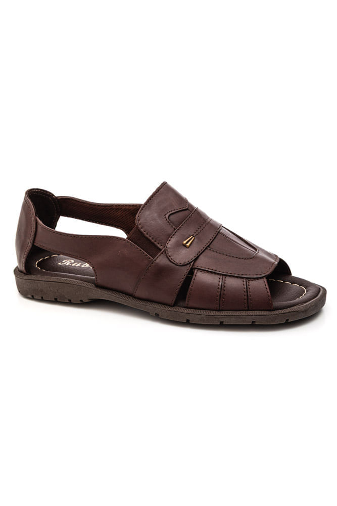 Sandalia-Rubra-1148new-Marrom