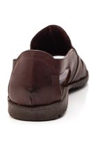 Sandalia-Rubra-1148new-Marrom