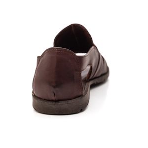 Sandalia Rubra 1148new Marrom