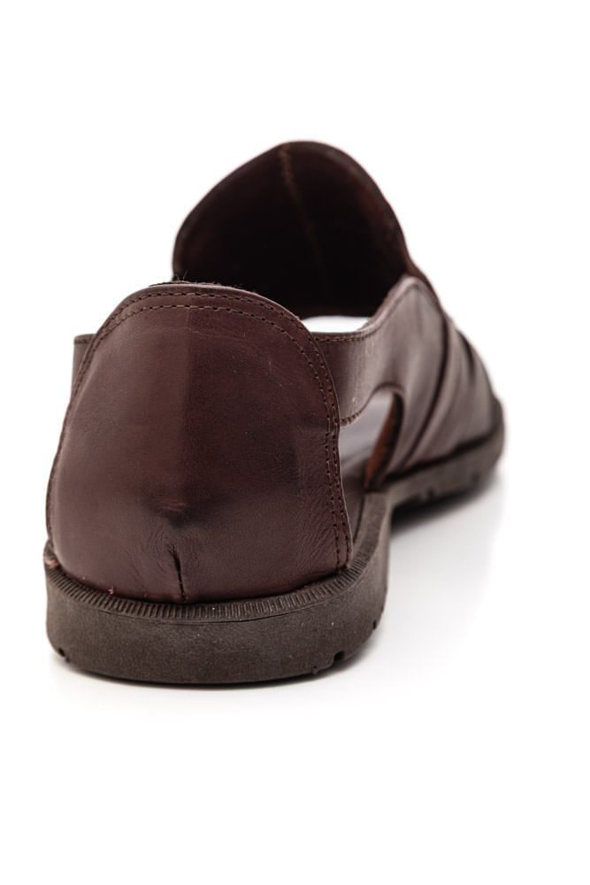 Sandalia-Rubra-1148new-Marrom
