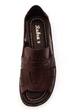 Sandalia-Rubra-1148new-Marrom