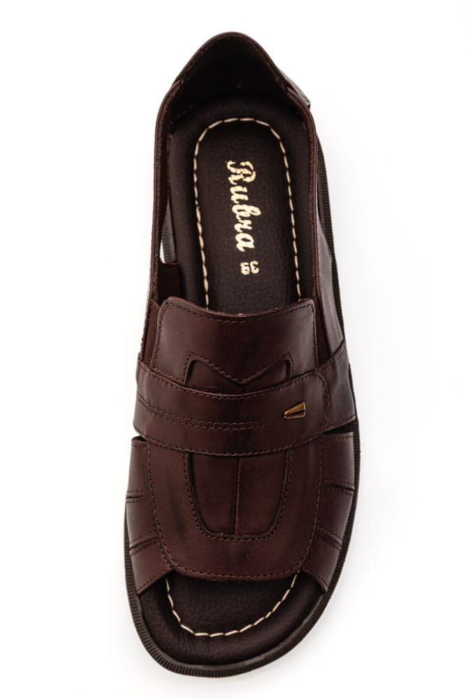 Sandalia-Rubra-1148new-Marrom