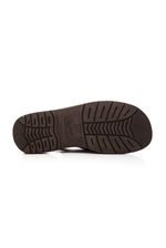 Sandalia-Rubra-1148new-Marrom