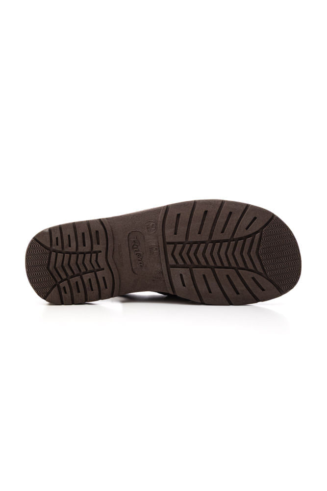 Sandalia-Rubra-1148new-Marrom