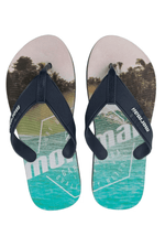 Chinelo-Mormaii-10591-Bk970-Preto