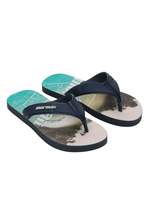 Chinelo-Mormaii-10591-Bk970-Preto