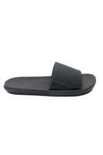 Chinelo-Rider-12491-Bl086-Preto