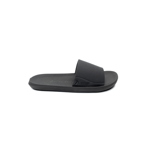 Chinelo Rider 12491-Bl086 Preto