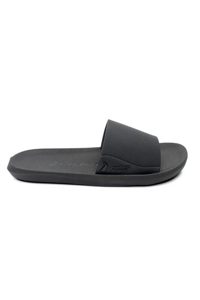 Chinelo-Rider-12491-Bl086-Preto