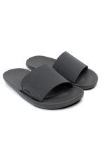 Chinelo-Rider-12491-Bl086-Preto