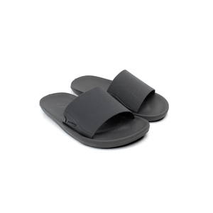 Chinelo Rider 12491-Bl086 Preto