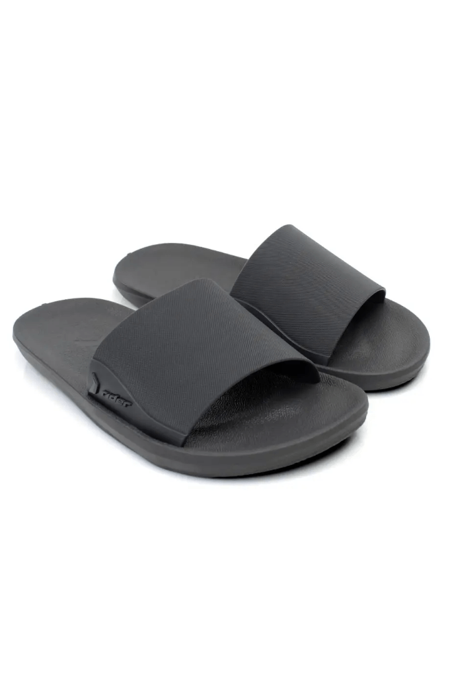 Chinelo-Rider-12491-Bl086-Preto